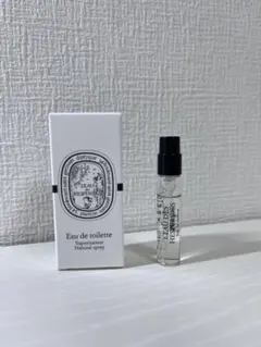 【未開封新品】ディプティック　ローデゼスペリード　オードトワレ　100ml オードトワレ ロー デ ゼスペリード 100ml | Diptyque Paris