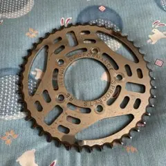 2026年最新】cbx スプロケの人気アイテム - メルカリ