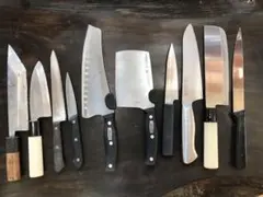 Item thumbnail for item aad86873-634a-4038-adb0-d5f438ac2fe3