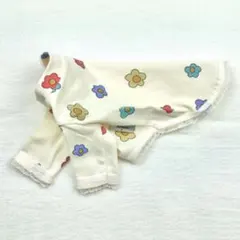 ドッグウェア★ホワイトXS