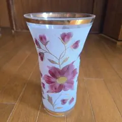 Orrefors Sweden オレフォスガラスベースビオラ ヴィンテージ 涼