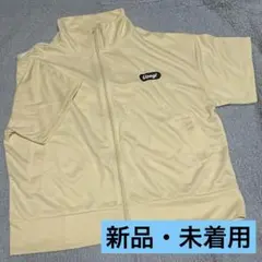 【GW限定価格】ちいかわ うさぎ アベイル 半袖 パーカー　M-Lサイズ
