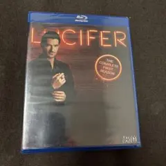 Item thumbnail for item 9d7734e7-2cdc-41e6-b00e-aaa5dbeaf7da