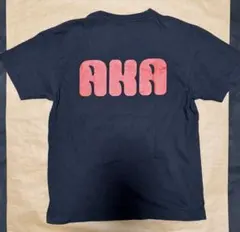 CUNE キューン　Tシャツ 鬼のサムネイル