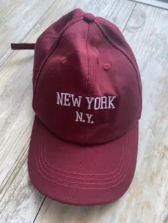 Item thumbnail for item 81f94a16-493f-4e4d-ab45-686ec6a9cdce