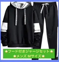 Item thumbnail for item 9ada9ee2-732b-4043-9972-96ad6851ffee