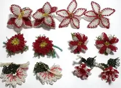 Item thumbnail for item 1feb795d-3520-4cf9-ac51-9f82292782ff