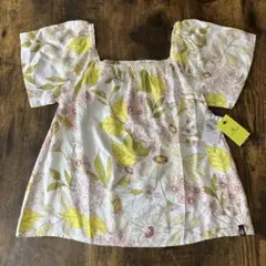 Item thumbnail for item 45e5b0e1-8dfb-436f-9110-b98cca3a6ca9