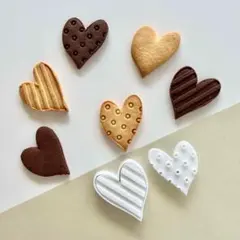 Item thumbnail for item e0aa51fe-af27-48b6-97aa-119f6d32cb74