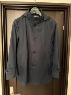 A DAY IN THE LIFE UNITED ARROWS LTD. コート