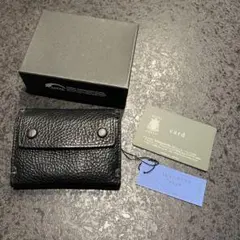 Item thumbnail for item 17efdbf9-8f15-444d-b129-c00212539a2b