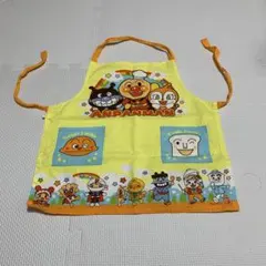 Item thumbnail for item 5a454184-8091-42b2-a107-c3521ff51635