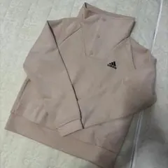 Item thumbnail for item 6c33fa3f-c79b-4a7d-bde8-165539f50c19