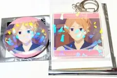 ぷ／同梱値下げOK無言OK❀プロフ必読様 リクエスト 2点 まとめ商品