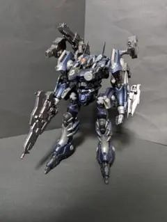 Item thumbnail for item 3ebcc64a-b1ac-4870-bbfb-f0d1c839fa10