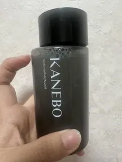 KANEBO スキン ハーモナイザー 180mL
