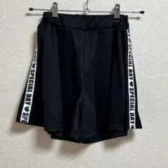 ショートパンツ　　140