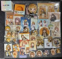 2026年最新】えとさん まとめ売りの人気アイテム - メルカリ
