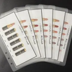 Item thumbnail for item 47272305-ef80-4a2f-88af-c7620d6e6f01