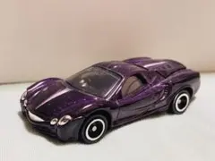 2026年最新】トミカ 光岡 オロチの人気アイテム - メルカリ