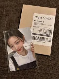 Item thumbnail for item 432cda1c-96ed-4976-889d-743dbf950ac5