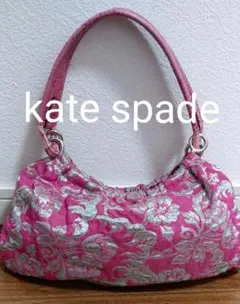 ケイト・スペード　バッグ