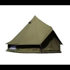 ノルディスク アスガルド 限定カラー 新品未開封のサムネイル