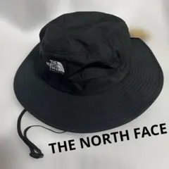 THE NORTH FACE Horizonハット ブラック ユニセックス