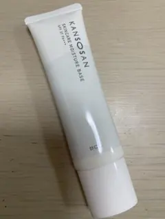 KAN SŌ SAN SKINCARE MOISTURE BASE