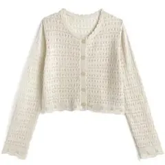 ちゃんま様専用