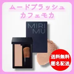 Item thumbnail for item 590ab19f-a9be-4205-a3c7-8bae1858fc86