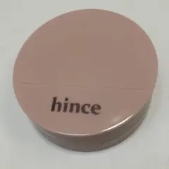 Item thumbnail for item 8144fa50-2c90-4fb8-88bc-85cc6f3e5420