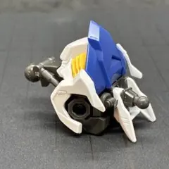 MG ガンダムバルバトスルプス 余剰パーツ まとめ売り ガンプラ