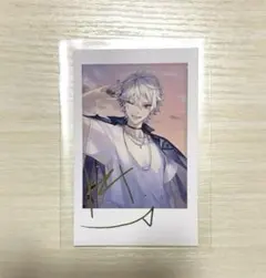 Item thumbnail for item 784bbf28-493b-4e6a-9362-4a57578a999a