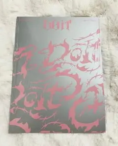 2026年最新】straykids アルバム 新品未開封の人気アイテム - メルカリ