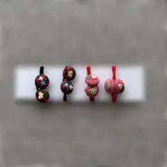 Item thumbnail for item ed2e0f17-dab5-4c6b-86e8-7169185a322c