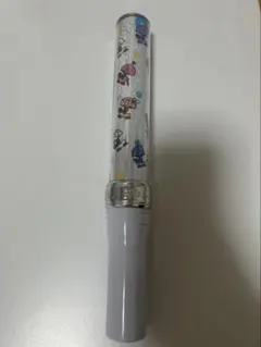 2026年最新】ジャニーズjr. ペンライトの人気アイテム - メルカリ