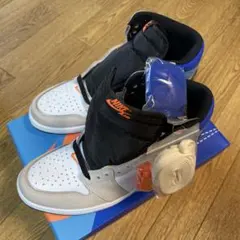 Nike Air Jordan 1 Retro High OGのサムネイル