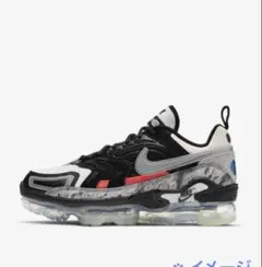 NIKE AIR VAPORMAX EVO 