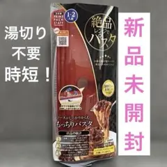 Item thumbnail for item 8fb8480a-3193-492e-ba69-830902fcf04f