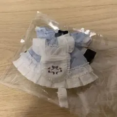 C 衣類　アウトフィット　糖指数100% お洋服　ワンピース　ドール服