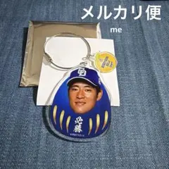 Item thumbnail for item f61c94f8-7e09-437f-88cb-22341cc8d685