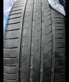 2026年最新】245 40R20 タイヤホイールセットの人気アイテム - メルカリ