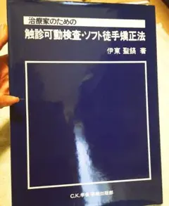 2026年最新】伊東聖鎬の人気アイテム - メルカリ