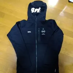 2025年最新】F.C.Real Bristol メンズ パーカーの人気アイテム - メルカリ