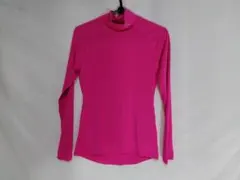 Item thumbnail for item f9bd98f5-e7ad-4c17-ad69-bff8a2dcc53f