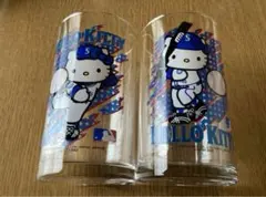 2026年最新】ハローキティ メジャーリーグの人気アイテム - メルカリ