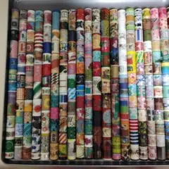 Item thumbnail for item 0a26d660-d4f4-44e3-a5d4-260da075173b