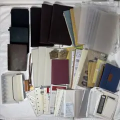 Item thumbnail for item ce3e4118-6d7e-444c-b03b-9e8da8eb3e5e