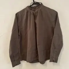 Item thumbnail for item 57220ced-c689-4933-826b-52b798663f7a